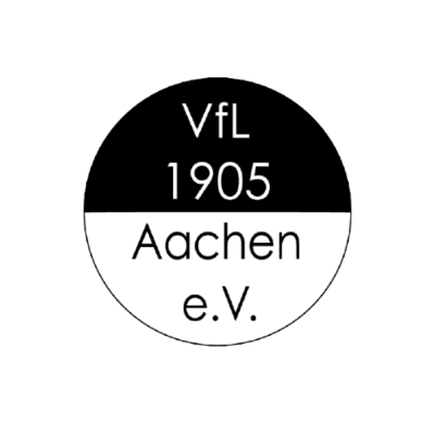 VfL_Aachen_Startseite-removebg-preview